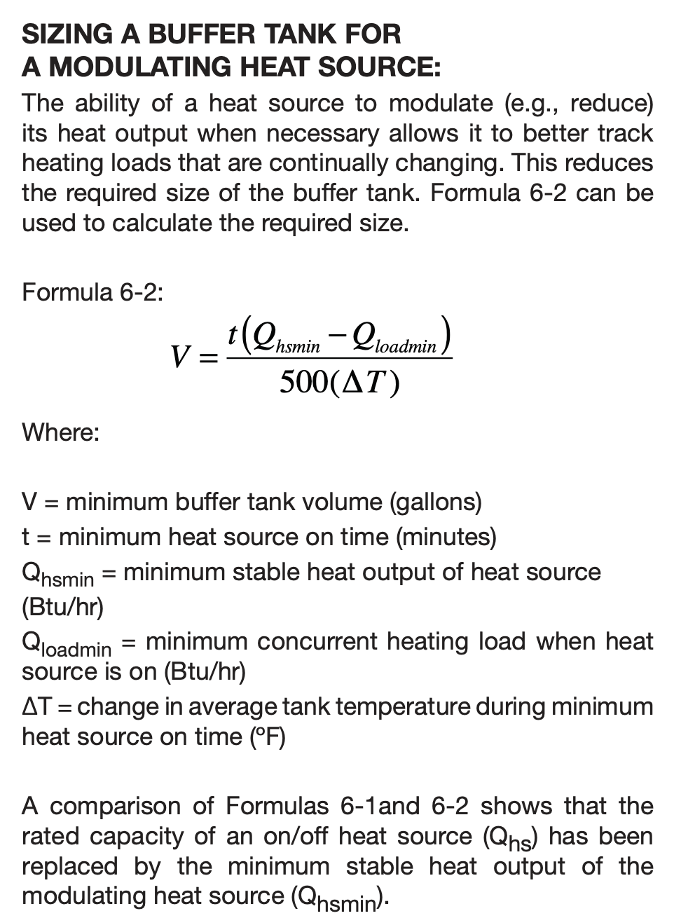 Screenshot 2025-12-11 at 9.06.22 AM.png