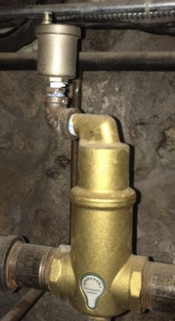 Screenshot 2025-10-27 at 5.42.15 PM.png