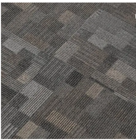 Screenshot 2025-12-06 at 9.07.14 AM.png