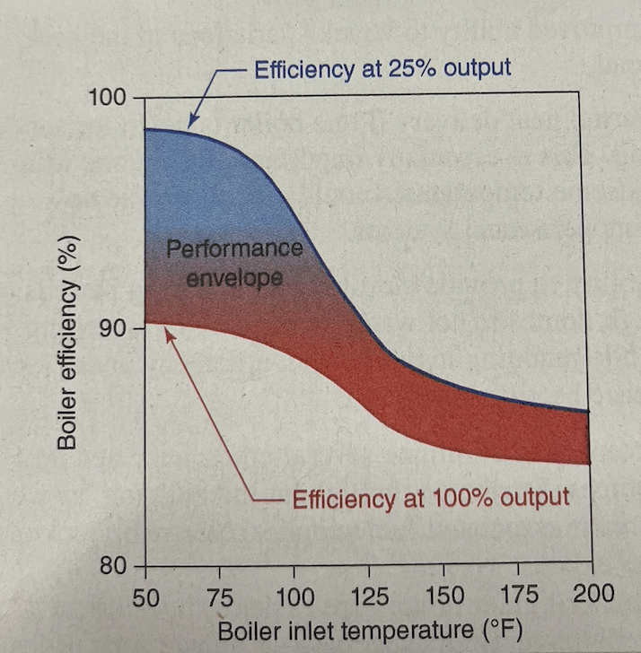 Screenshot 2026-03-03 at 8.30.24 AM.png