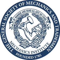 gsmt-logo.jpeg