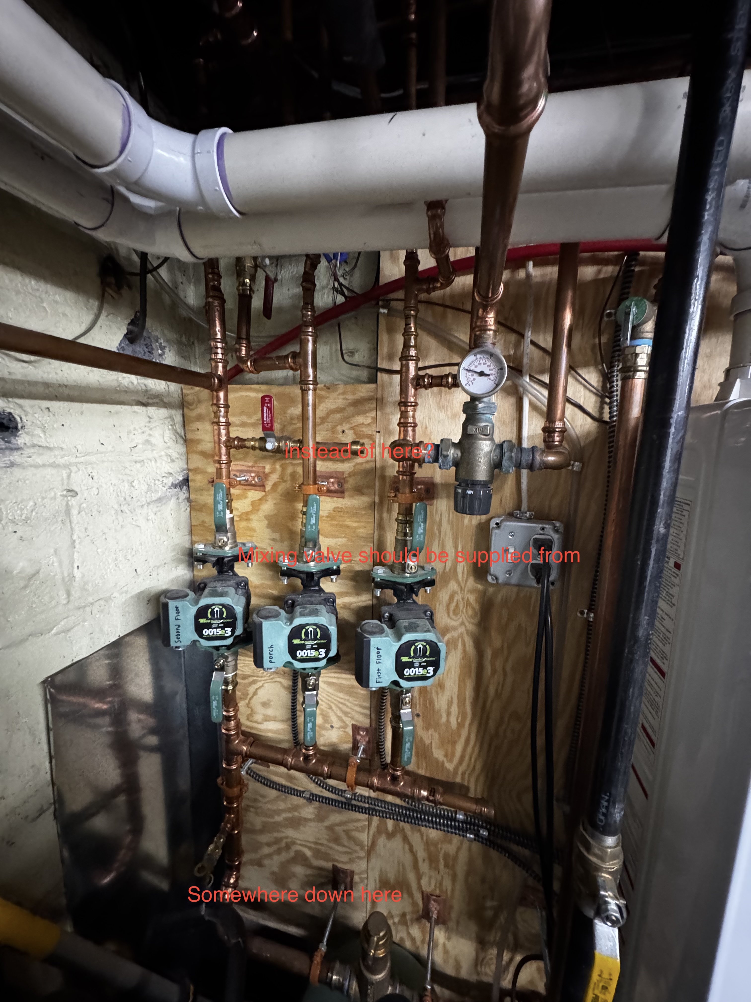 mixing valve rework.jpg