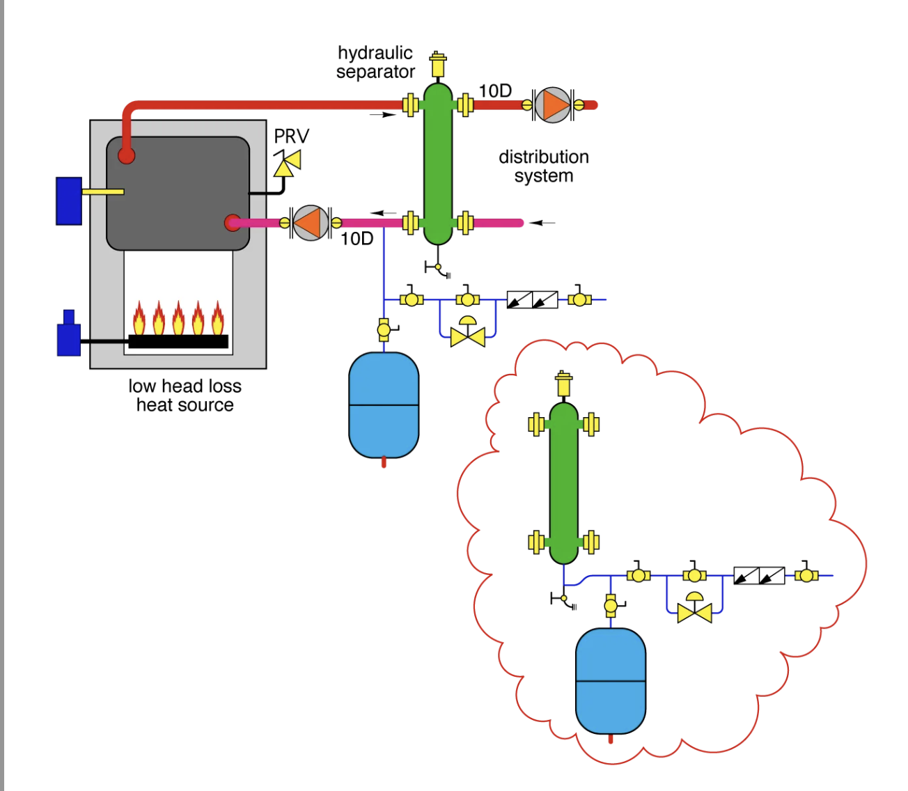 Screenshot 2025-12-31 at 9.00.06 AM.png