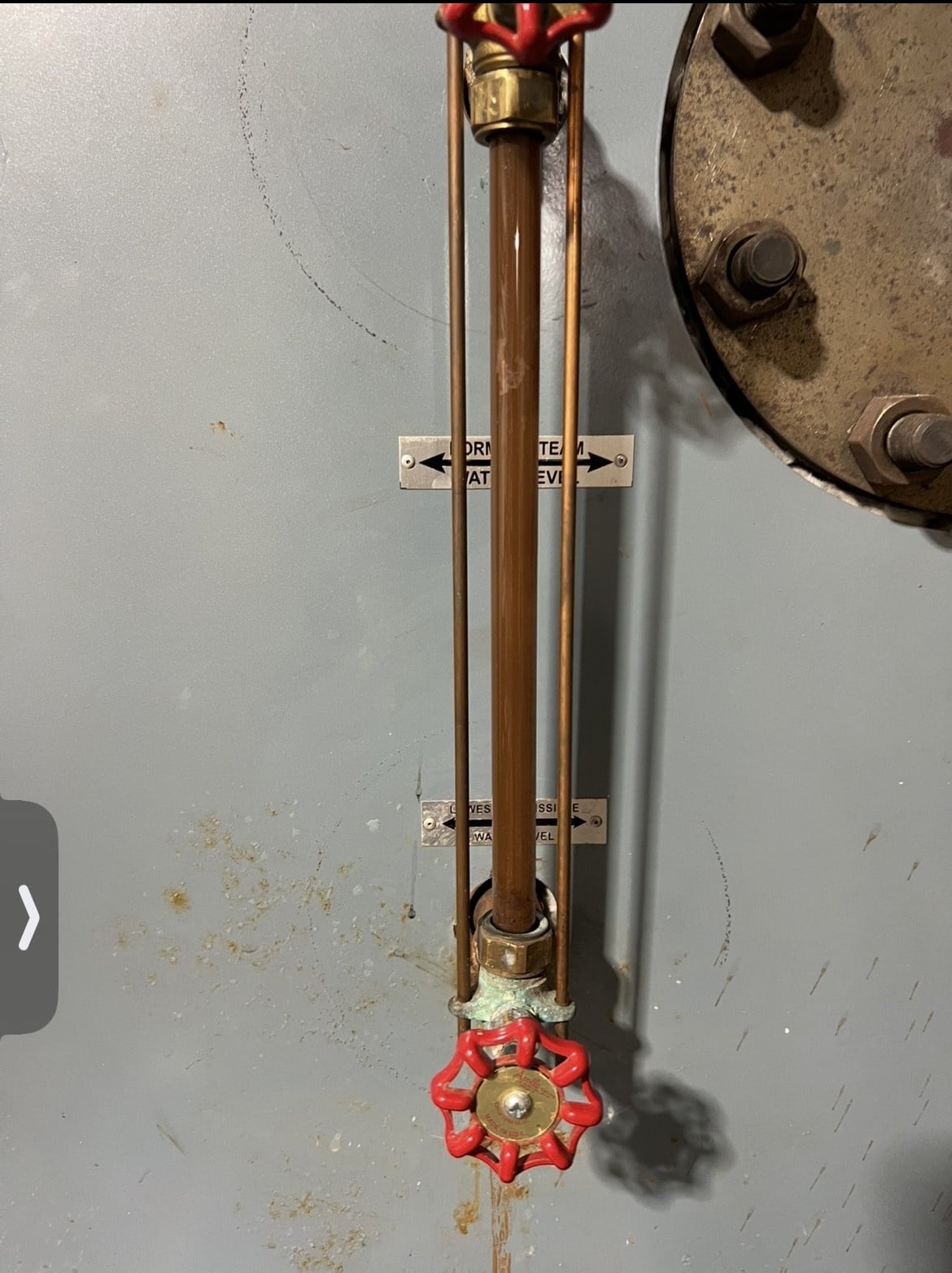 boiler sight 1.jpg