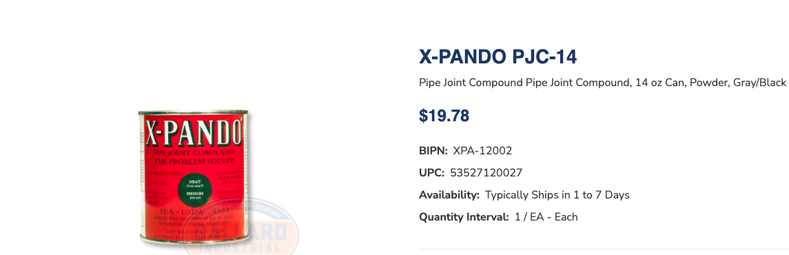 Screenshot 2026-03-22 at 8.19.38 AM.png