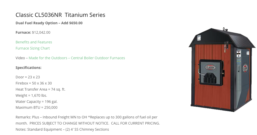 Screenshot 2026-01-11 at 4.06.12 PM.png