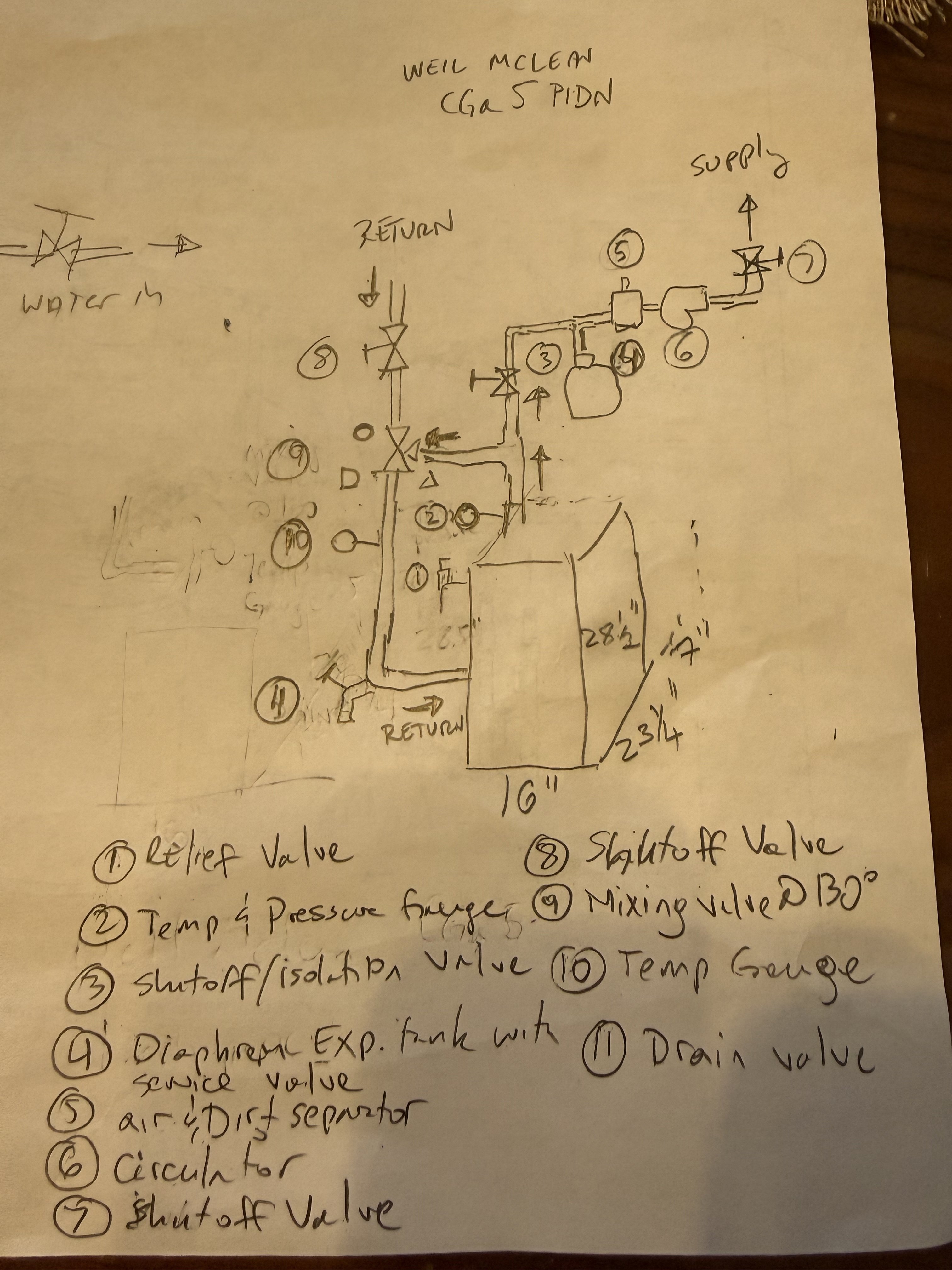 WM Piping Diagram.jpg
