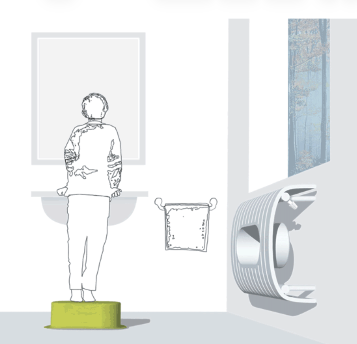 Screenshot 2026-02-24 at 3.52.32 PM.png