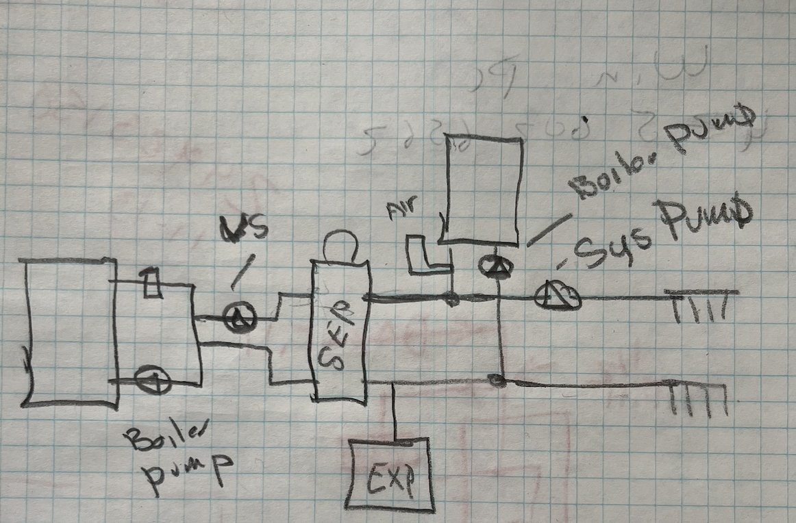 Screenshot 2025-11-29 at 2.18.35 PM.png