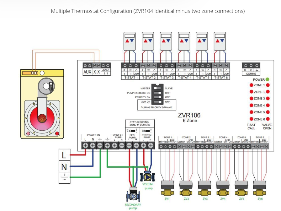Screenshot 2025-12-15 at 3.48.09 PM.png