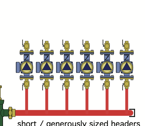 Screenshot 2025-10-27 at 10.10.08 AM.png