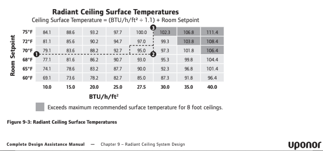 Screenshot 2025-12-11 at 9.55.42 AM.png