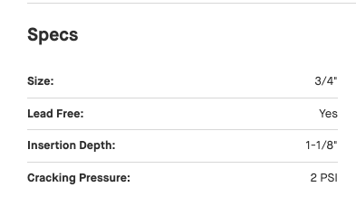 Screenshot 2026-01-08 at 9.49.06 AM.png