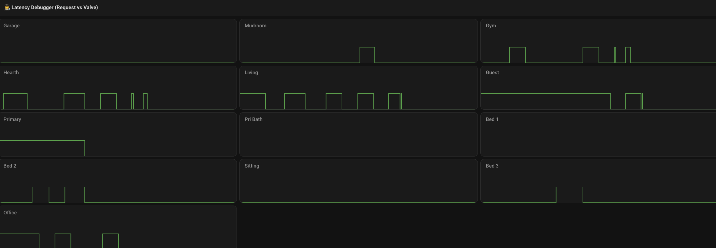 Screenshot 2026-01-07 at 10.43.09 AM.png