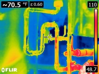 FLIR0171.jpeg