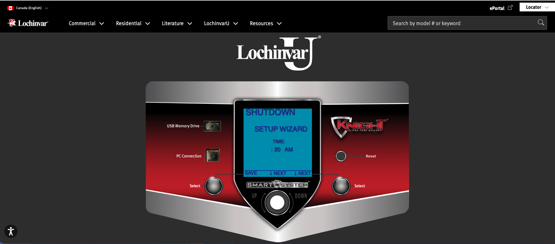 Screenshot 2026-03-11 at 9.21.38 AM.png