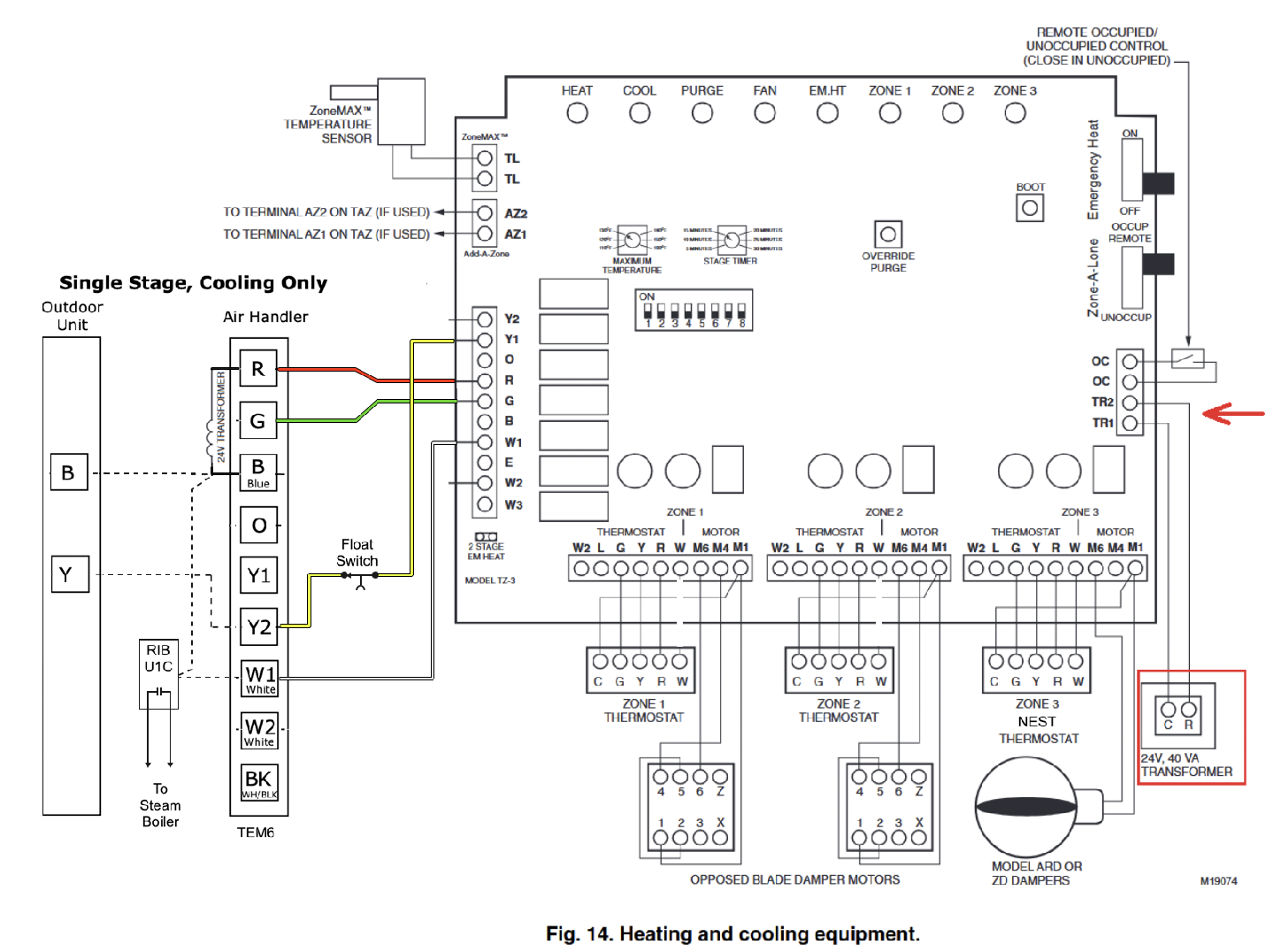 Screenshot 2025-11-22 at 1.38.14 AM.png