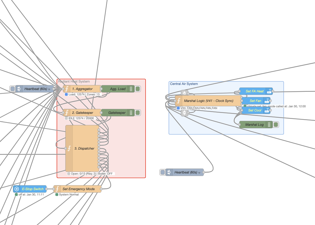 Screenshot 2026-01-30 at 12.00.39 PM.png