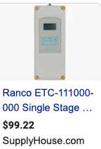 Screenshot 2026-01-08 at 2.21.57 PM.png