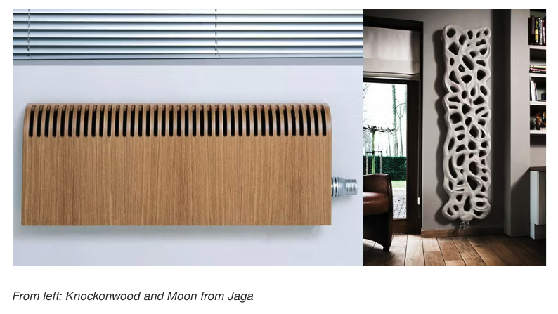 Screenshot 2026-02-24 at 3.39.58 PM.png