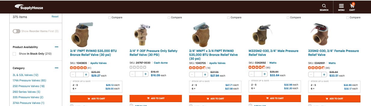 Screenshot 2026-01-08 at 10.30.36 AM.png