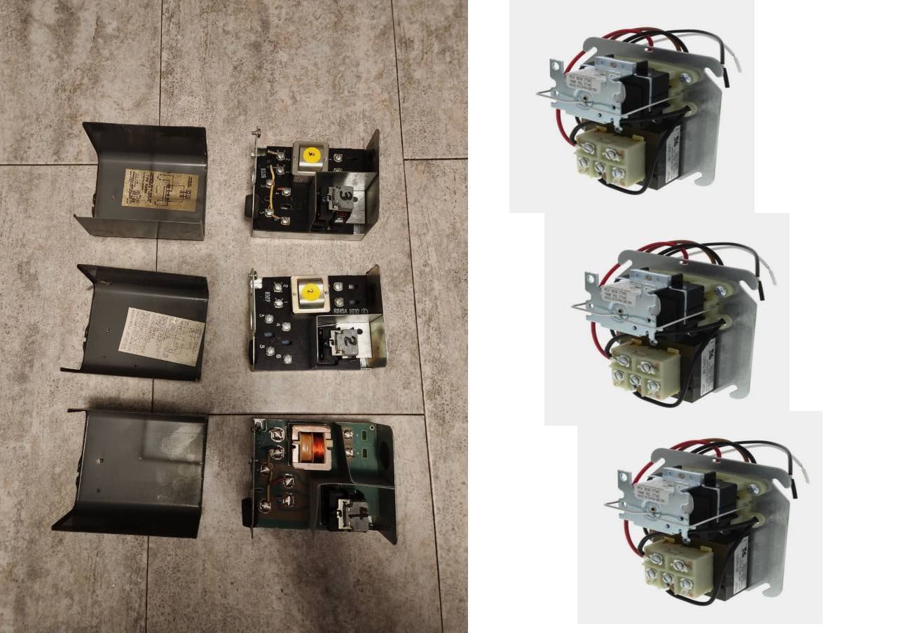 Screenshot 2026-02-16 at 1.55.47 PM.jpg