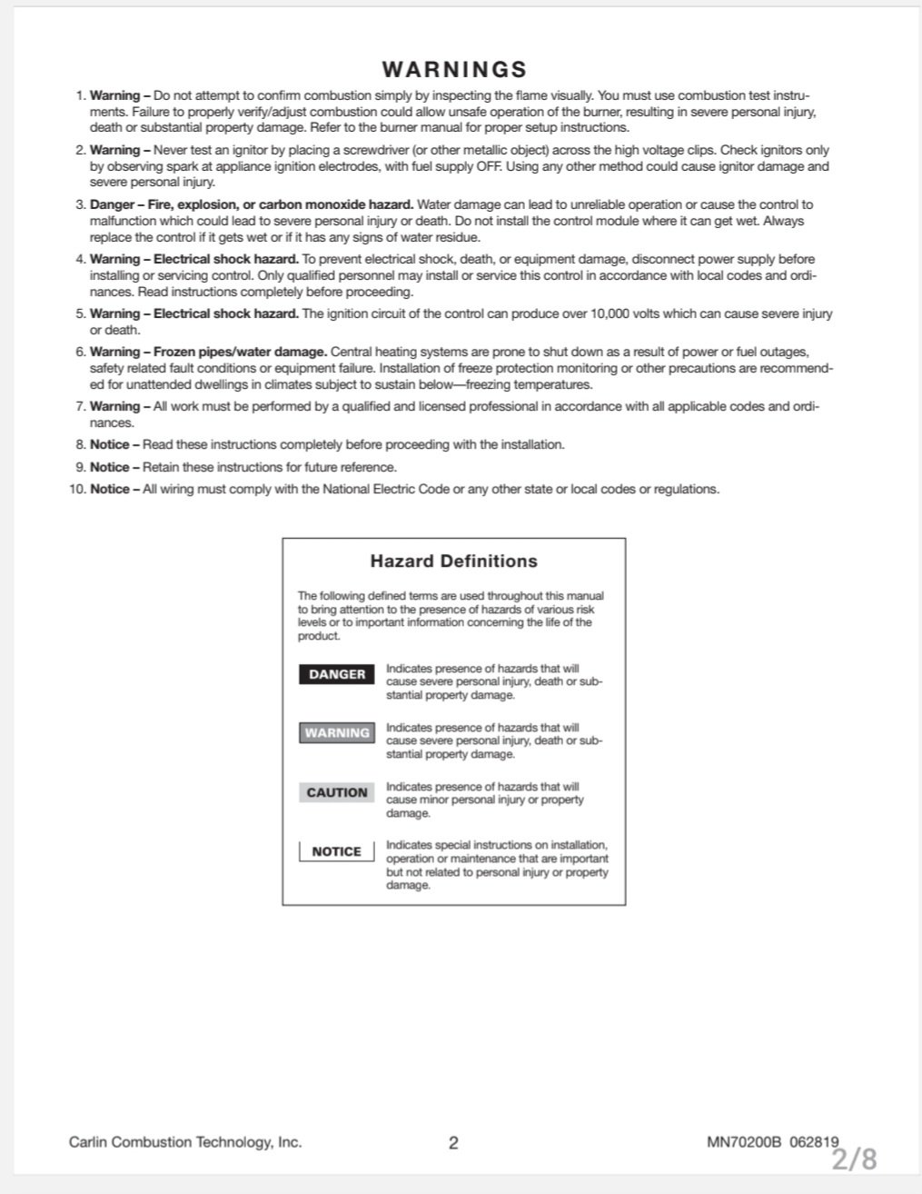 Screenshot_20260204_174221_Samsung Notes.jpg