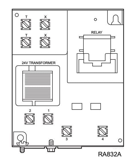 Screenshot 2025-11-16 at 10.16.54 PMb.jpg