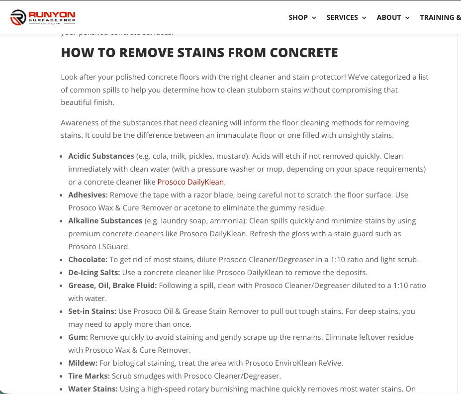 Screenshot 2026-01-22 at 12.25.59 PM.png