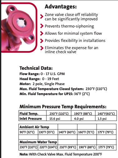 Screenshot 2025-12-05 at 9.00.22 AM.png