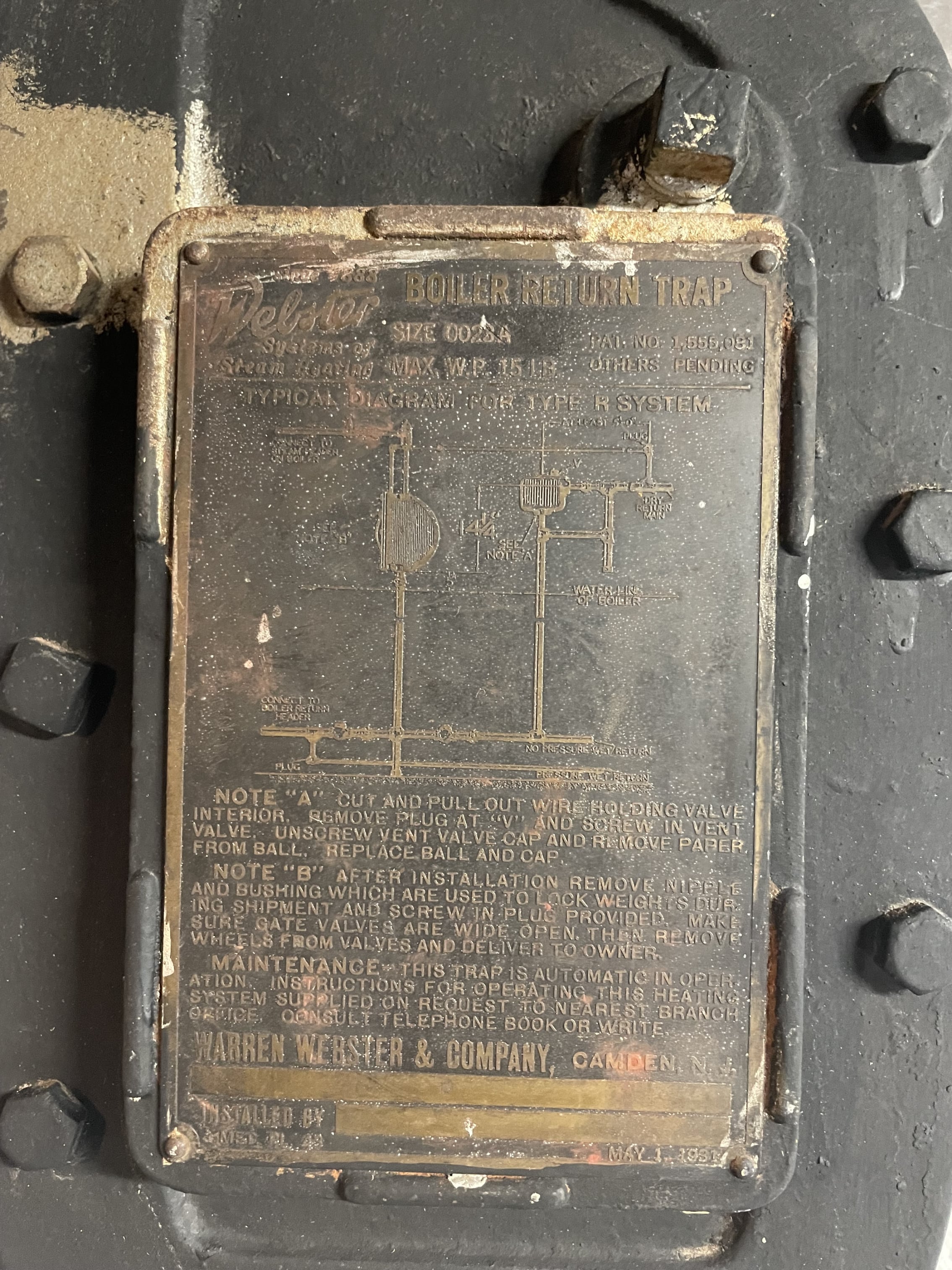 Boiler Return Trap.jpeg