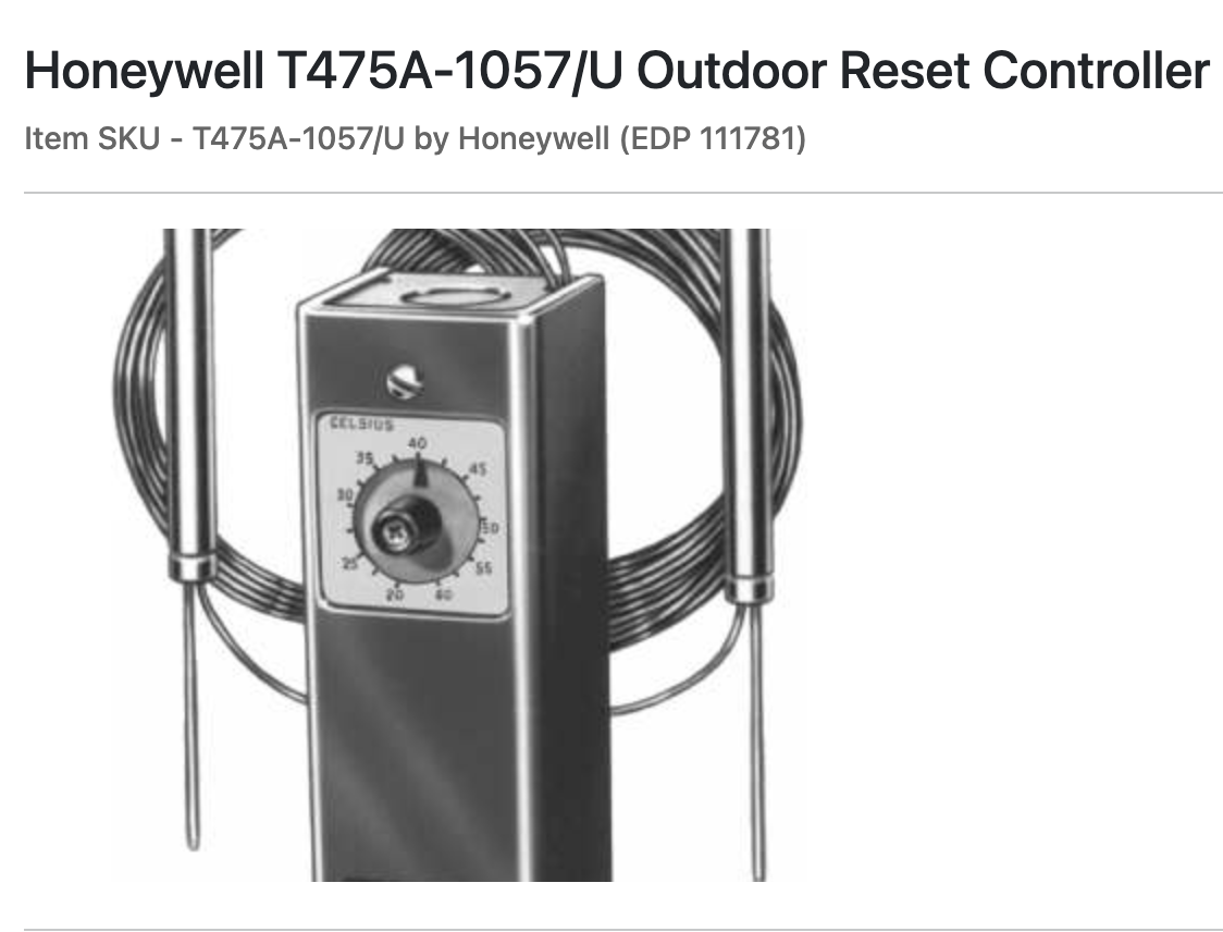 Screenshot 2025-11-18 at 7.53.23 AM.png