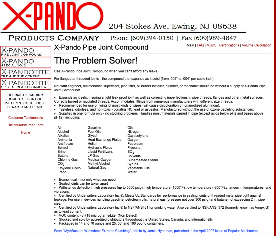 Screenshot 2026-03-22 at 8.18.44 AM.png