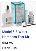 Screenshot 2025-12-02 at 9.46.59 AM.png