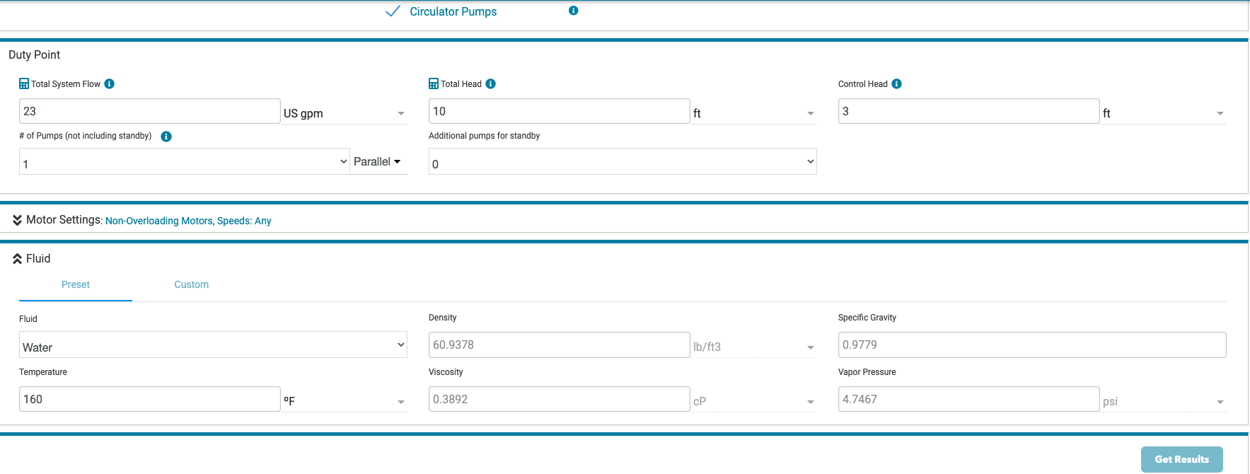 Screenshot 2026-02-25 at 3.05.54 PM.png