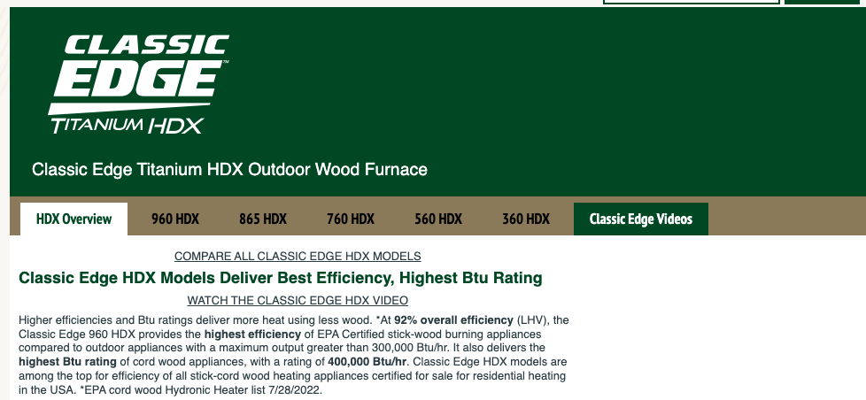 Screenshot 2026-01-11 at 4.03.32 PM.png