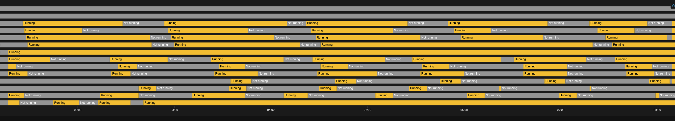 Screenshot 2026-01-30 at 12.02.34 PM.png