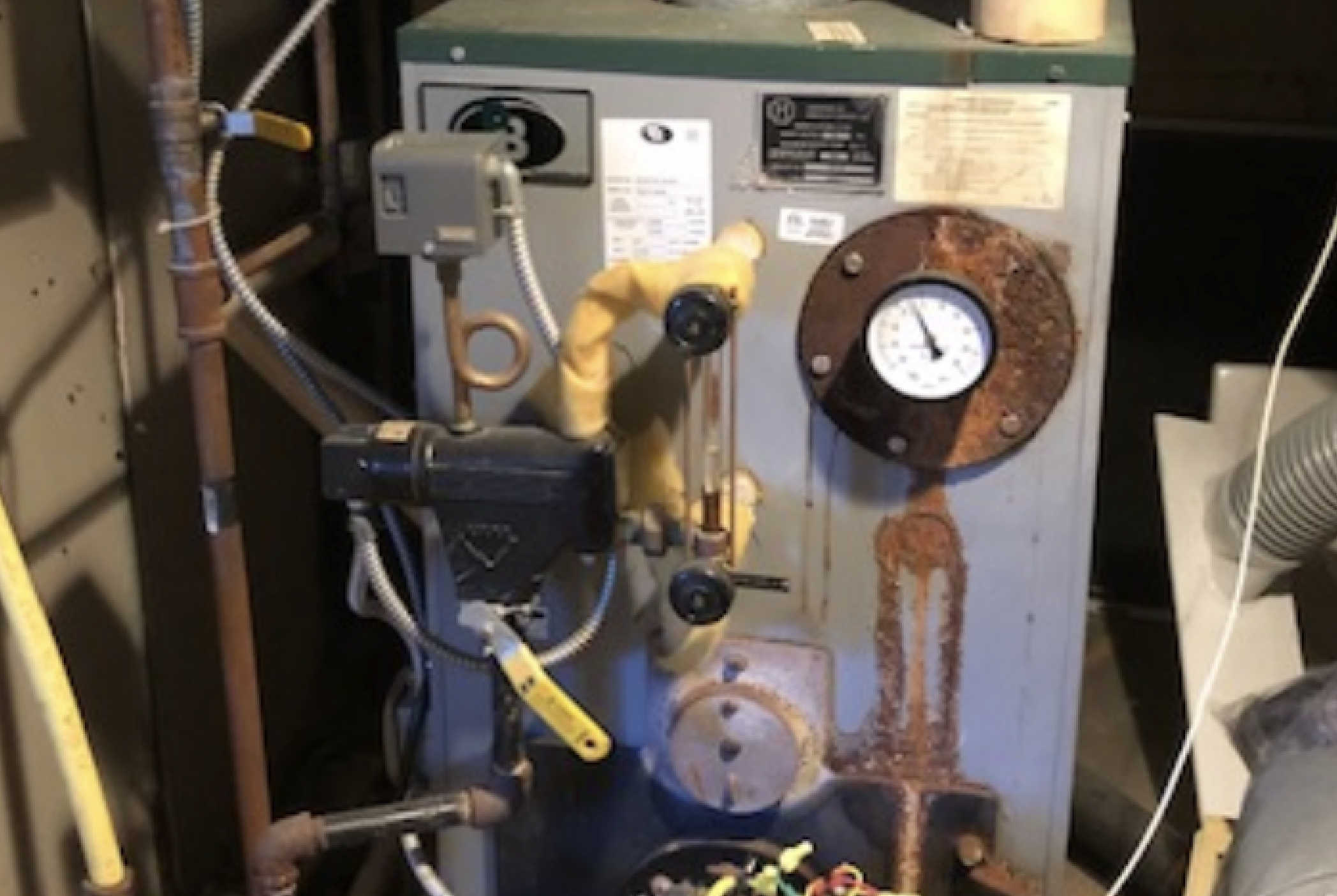 Screenshot 2026-03-17 at 10.24.29 PM.png