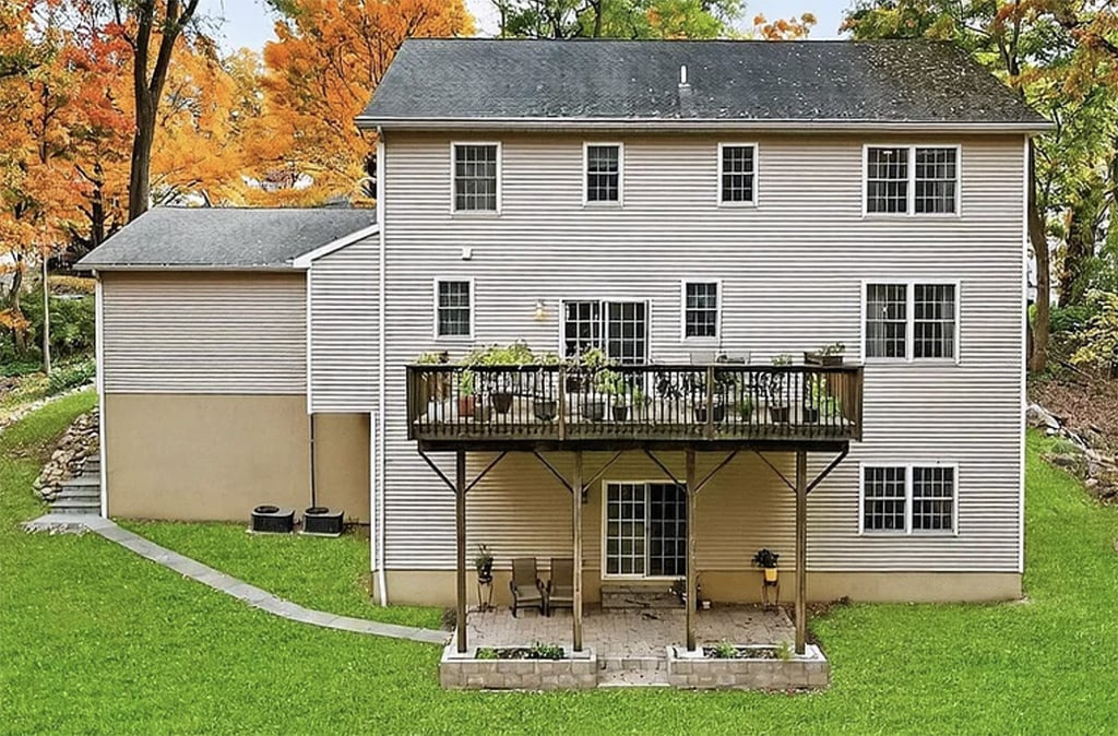 AC Condensing Units 01.jpg