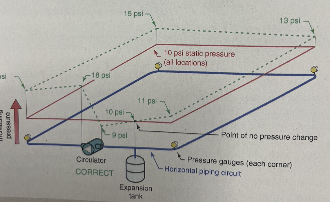 Screenshot 2025-03-29 at 8.08.18 PM.png