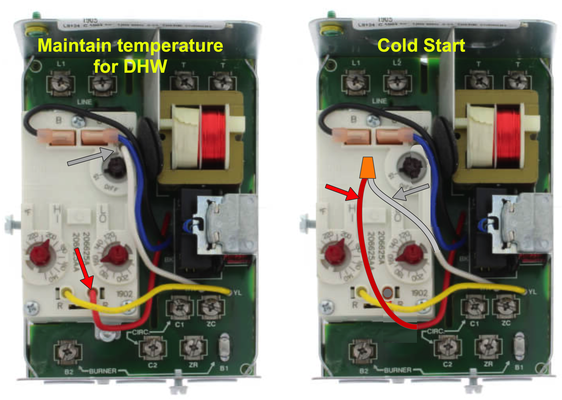 Screenshot 2025-12-02 at 10.44.50 AM.png