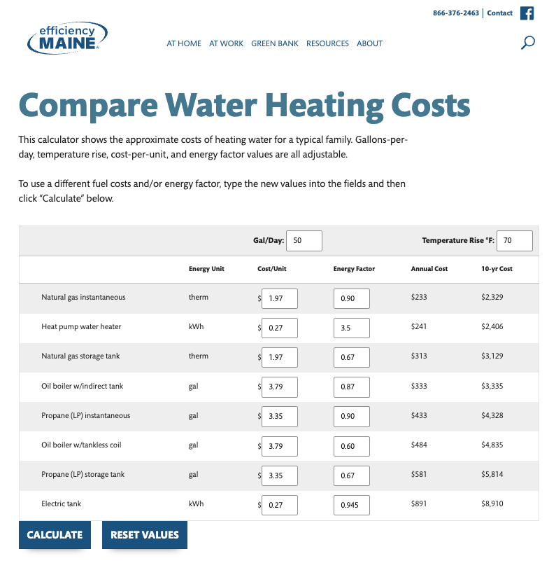 Screenshot 2026-03-20 at 12.20.43 PM.png