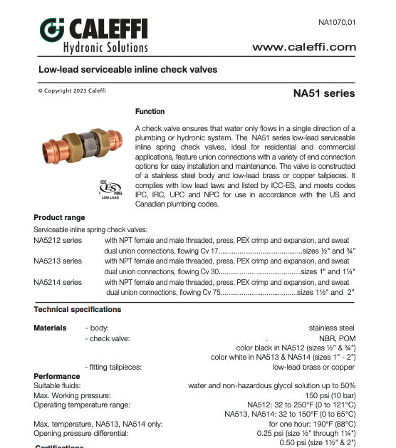 Screenshot 2025-10-27 at 9.57.15 AM.png