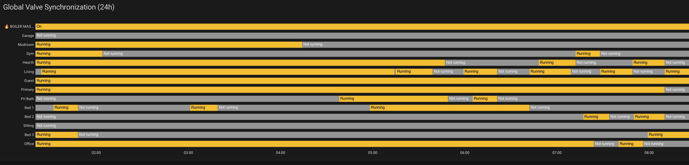 Screenshot 2026-01-07 at 10.42.59 AM.png