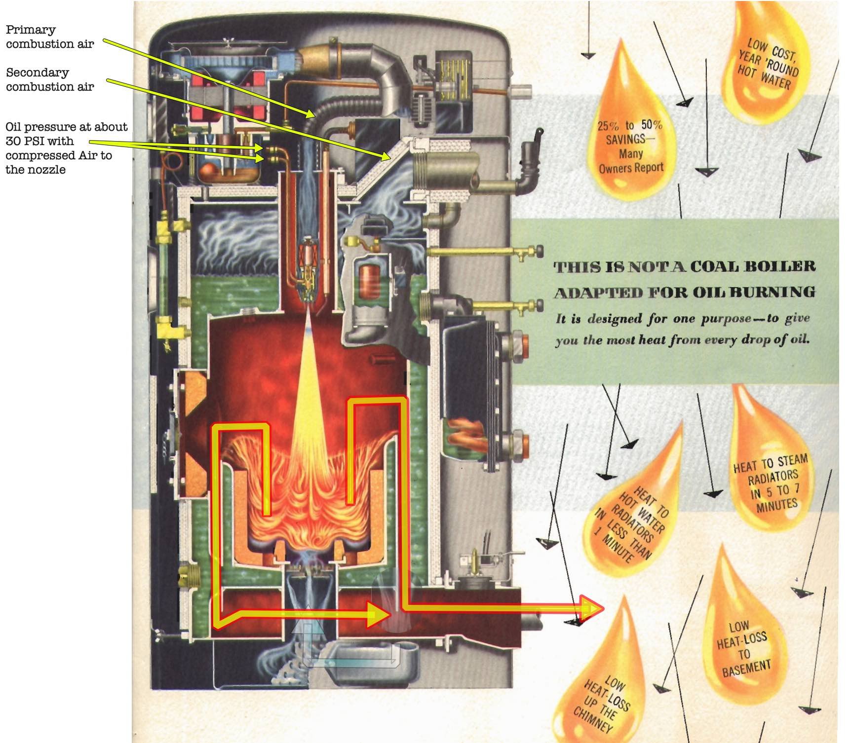 Screenshot 2026-02-23 at 1.48.30 PM.jpg