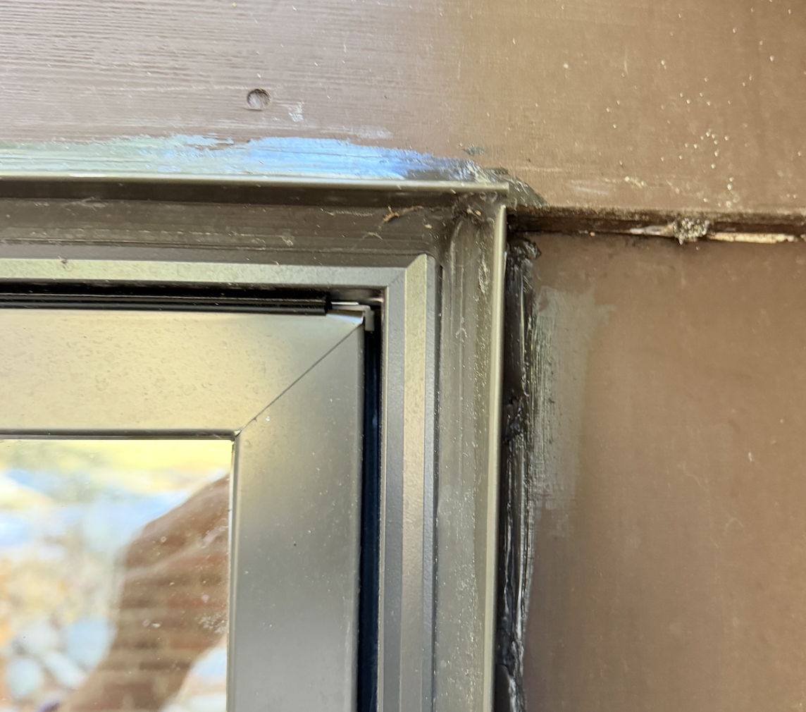 Screenshot 2025-11-10 at 10.57.04 AM.png