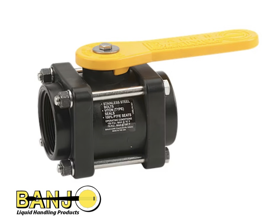 Screenshot 2026-03-02 at 7.30.07 AM.png