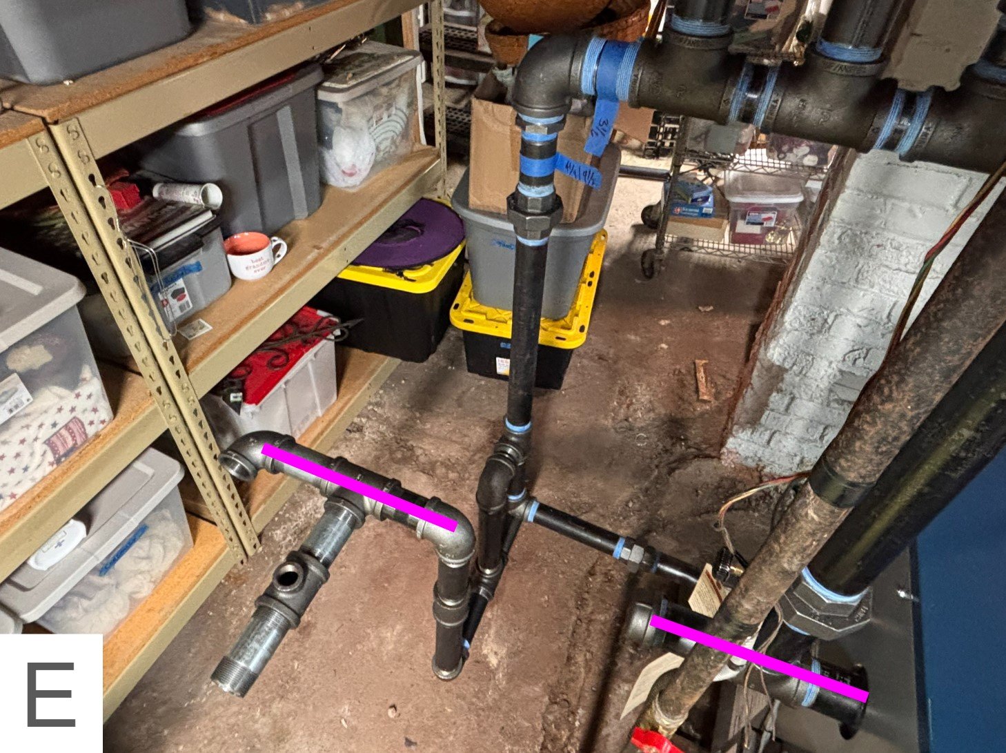 Flipped HL position.jpg