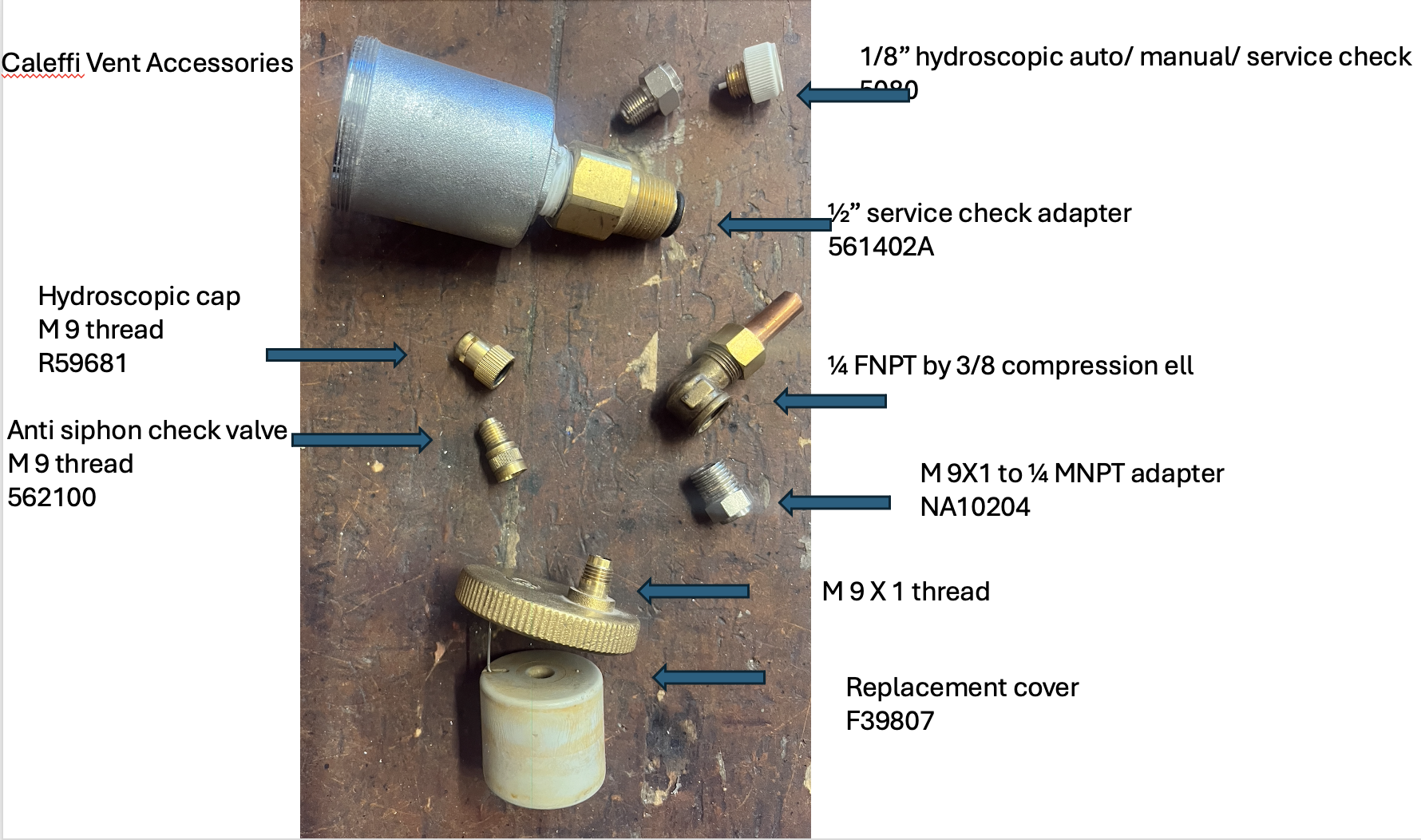 Screenshot 2026-01-08 at 9.45.02 AM.png