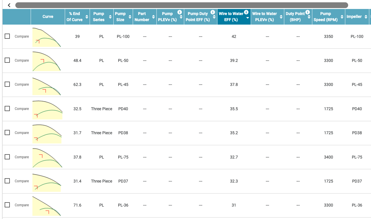 Screenshot 2026-02-25 at 1.03.54 PM.png